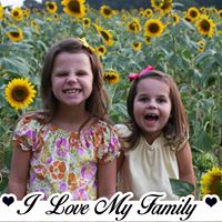 Jennifer Starkey Hughes's profile image