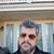 Michael Isaac Ham's profile image