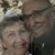 Marcia Goldman Pord's profile image
