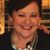 Mary Ivey Clark's profile image