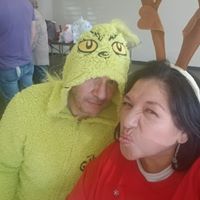 Jeff Tobin's profile image