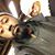 Marcus Roper's profile image