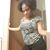Carmen Poetwriter Perry's profile image