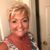 Debbie Hayes's profile image