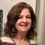 Kathy Mason's profile image