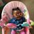 Netta Marie's profile image