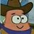 Nate MCz's profile image