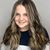 Julie Malfetti's profile image
