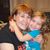 Donna Major's profile image