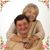 Debi Cotten's profile image