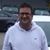 Jason Martin's profile image