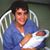 Sheila Anderson's profile image