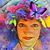 Becky Byrd's profile image