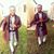 TshePow RamaBele RamPono CeeFive's profile image