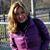 Leslie Miller's profile image