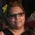 Martha Elena Albarran's profile image