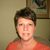Tracie Kinman's profile image