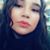 Gisel Cobian Martinez's profile image