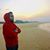 Haseeb Ur Rehman's profile image