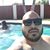 Robert Olvera's profile image