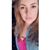 Sarah Vess's profile image