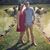 Megan Setzer's profile image
