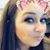 Krystal Smith's profile image