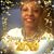 Alfreda Jackson's profile image