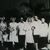 Ellen Langenbach Thompson's profile image