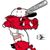 Greig Rice's profile image