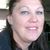Michelle Nieves's profile image