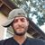 Frank J Ciccolo Jr.'s profile image