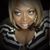 KMechelle Clements-Anderson's profile image