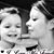 Misty Wagers Collier's profile image