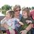 Patsy Taylor's profile image