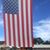 Kevin Rigsby's profile image