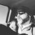 Edgardo Oliver's profile image