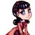 Whovian Hobbit's profile image