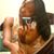Sammie Johnson's profile image