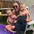 April Popp's profile image