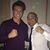 Dennis Hannigan Jr's profile image