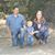 Liz Smith's profile image
