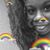 Jess A Graham's profile image
