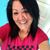 Brenda Leah Taylor's profile image