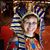 Victoria Bronshteyn's profile image