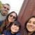 Alexandra Barreno-Feery's profile image
