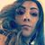 Raquel Garcia's profile image