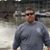 Corey Birdwell's profile image