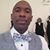 Mark Dunn's profile image
