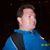 Gary Zahn's profile image